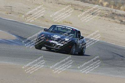 media/Nov-04-2023-CalClub SCCA (Sat) [[cb7353a443]]/Group 3/Cotton Corners (Race)/